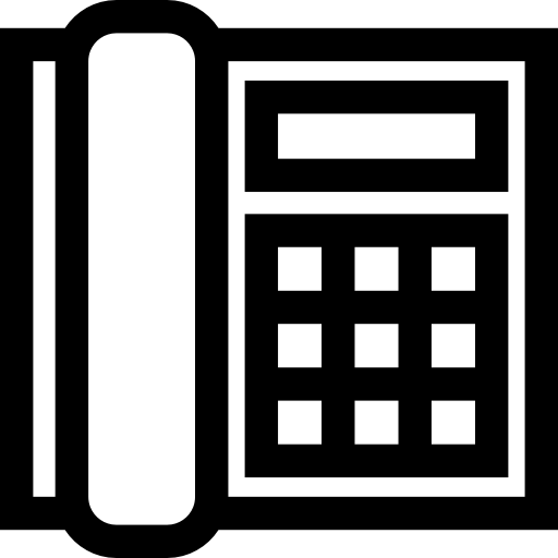 Domestic phone